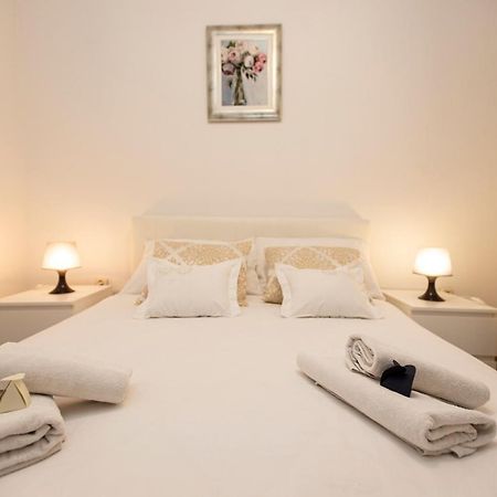 The Star Apartment Split Extérieur photo